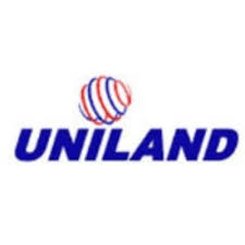 Uniland Warehouse
